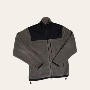 Y2K Old Navy Tech Sweater NWOT